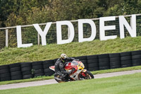 enduro-digital-images;event-digital-images;eventdigitalimages;lydden-hill;lydden-no-limits-trackday;lydden-photographs;lydden-trackday-photographs;no-limits-trackdays;peter-wileman-photography;racing-digital-images;trackday-digital-images;trackday-photos